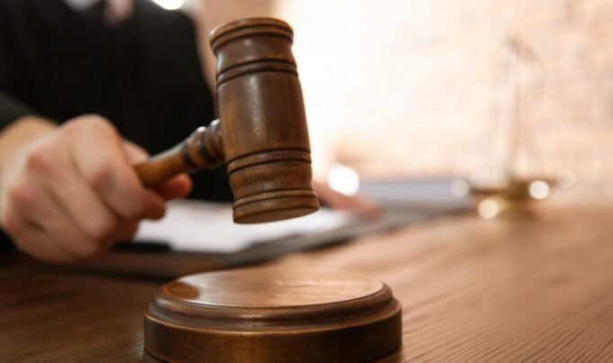 ef995fa0-tribunal-61afe06d01131-1140x675