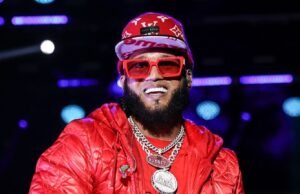 Las giras de artistas latinos también hacen historia