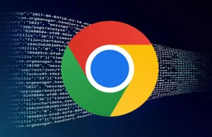 Cuatro nuevas funciones de Google Chrome para encontrar información rápidamente