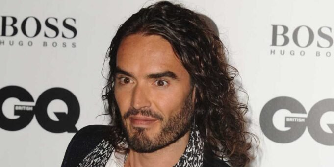 2013 GQ Awards. ArrivÈes. lib. Panoramic