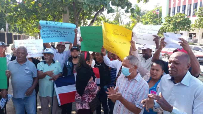 whatsapp-image-2022-12-08-at-42119-pm