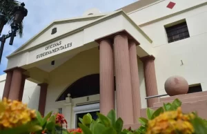 Organizaciones sin fines de lucro recibirán en 2024 más de 2,300 MM de pesos