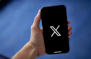 Elon Musk pretende eliminar los ‘repost’ y ‘likes’ del muro principal de la red social X