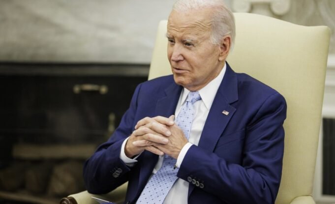 38baa95a3d574bc47b7c54ea713d681a12596433w-1140x694