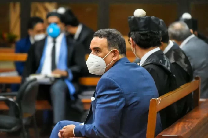 71fd61b6-2323-4038-bece-73810d9321ad1560643820210120164718-45f6bd96