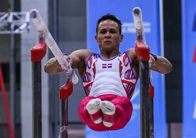 AUDRYS-NIN-GIMNASIA-2