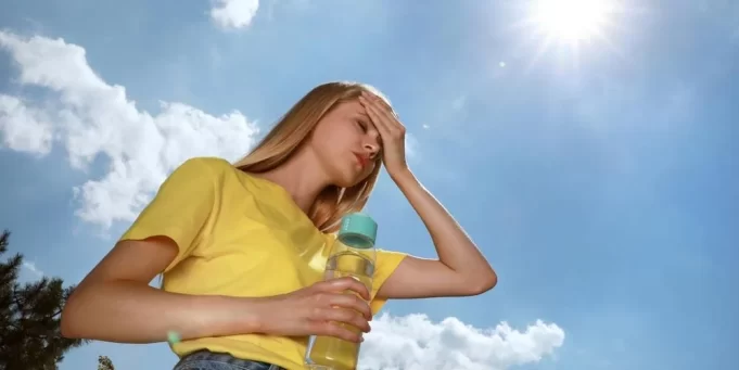 CP_web_IMG_Golpe_calor-1000x500