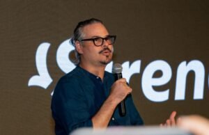 “COLAO 2”, lista para su estreno en cines de RD, PR, EEUU y Centroamérica