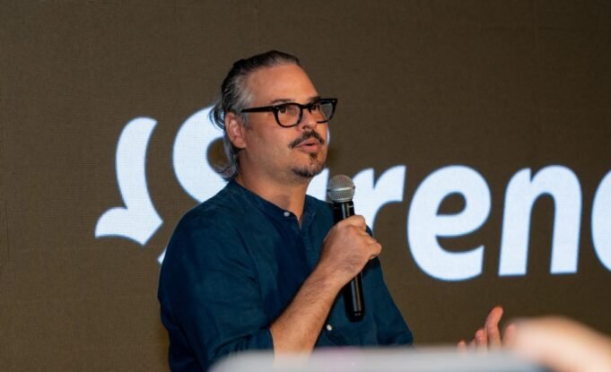 Colao-lista-para-su-estreno-1140x694