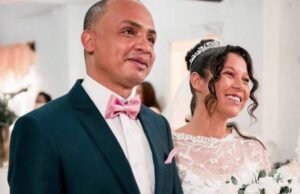 Dictan 20 años de prisión contra coronel y raso por muerte de pareja evangélica