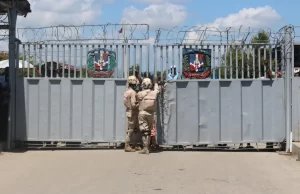 Medidas del gobierno son para fortalecer cierre de frontera, no habrá reapertura