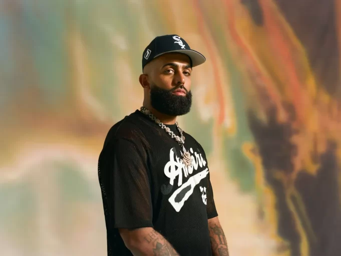 Eladio_CarlosJaramillo_feat