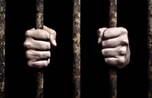 Imponen 20 años de prisión a dos hombres por violación sexual a menores