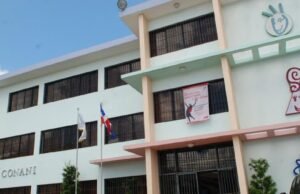 Encuentran joven muerto con múltiples golpes en el cuerpo en Conani