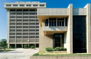 Flujos de remesas sobrepasaron los US$7,500 MM entre enero y septiembre