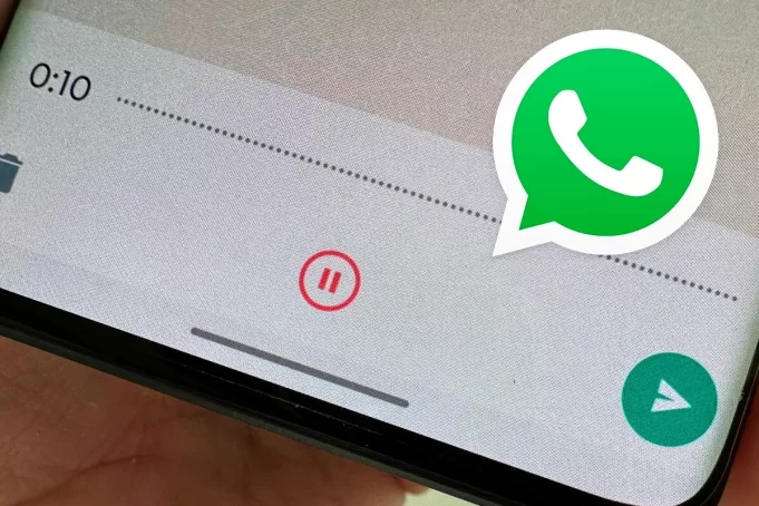 INK3KGYFXBHO7EGOHMQNPFDHG4