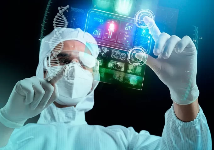 Inteligencia-artificial-Medicina-1140x800-1