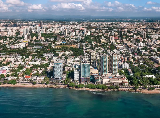 Inversion-extranjera-directa