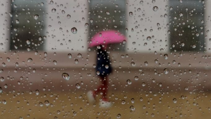 LLUVIA-SANTIAGO-PRONOSTICO-IVAN-TORRES