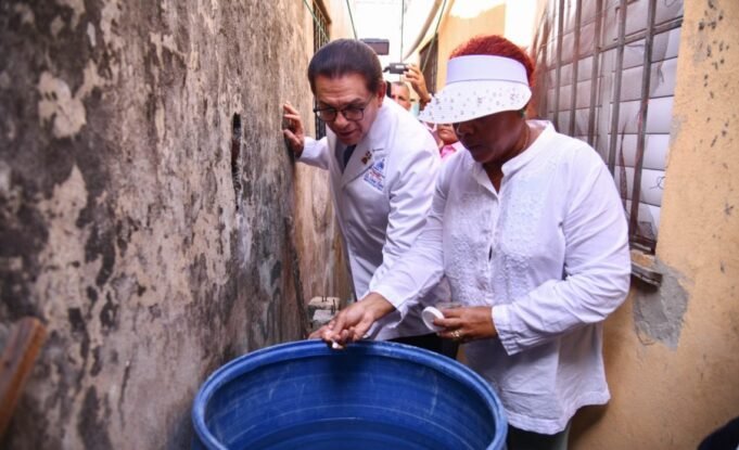 MInistro-de-salud-operatico-1140x694