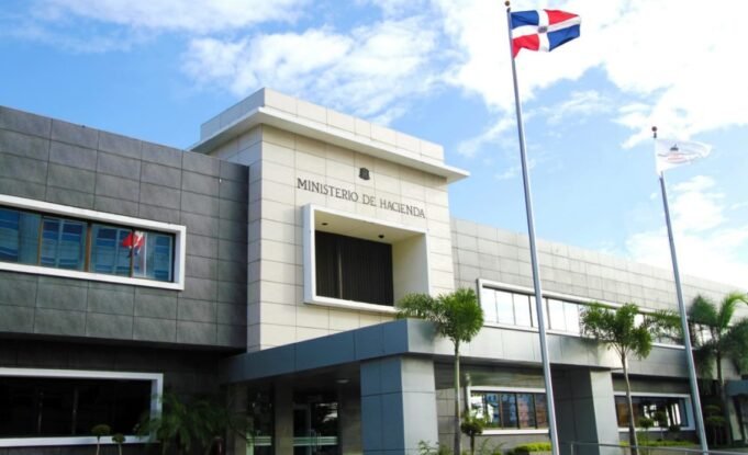 Ministerio-de-hacienda-1140x694 (1)