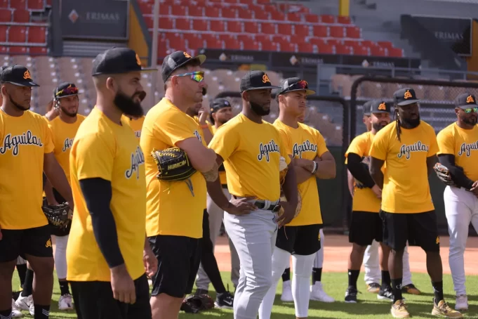 Practicas-Aguilas-Cibaenas