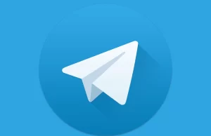 Telegram, la cámara de horrores de la guerra entre Israel y Hamás