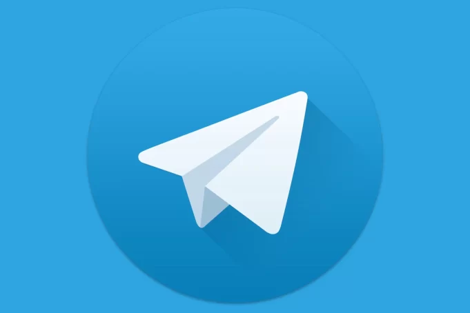 Telegram-Logo-Blue (1)