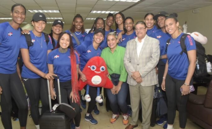 WhatsApp-Image-2023-09-26-at-11.06.52-PM-1140x694