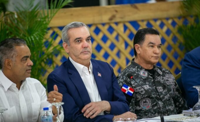 WhatsApp-Image-2023-10-02-at-11.36.50-AM-1140x694