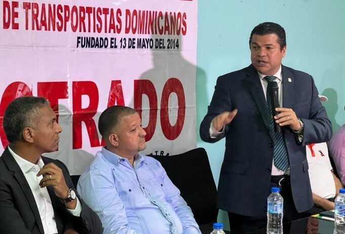 WhatsApp-Image-2023-10-03-at-10.20.21-AM-1024x694