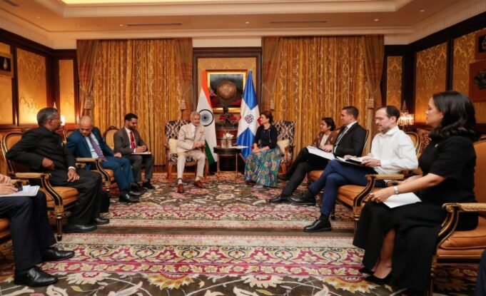 WhatsApp-Image-2023-10-03-at-4.05.00-PM-1140x694