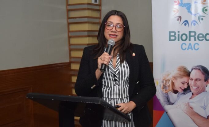 WhatsApp-Image-2023-10-17-at-11.32.22-AM-1140x694