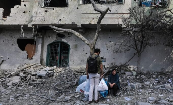 WhatsApp-Image-2023-10-18-at-11.14.08-AM-1140x694