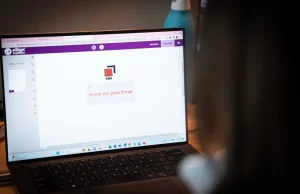 El crédito «verde» para empresas se agrandó RD$12 mil millones en cinco años