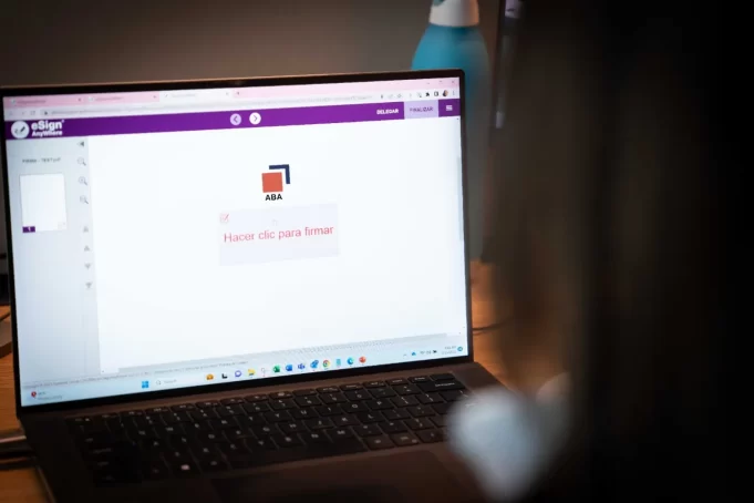 WhatsApp-Image-2023-10-18-at-11.48.57-AM