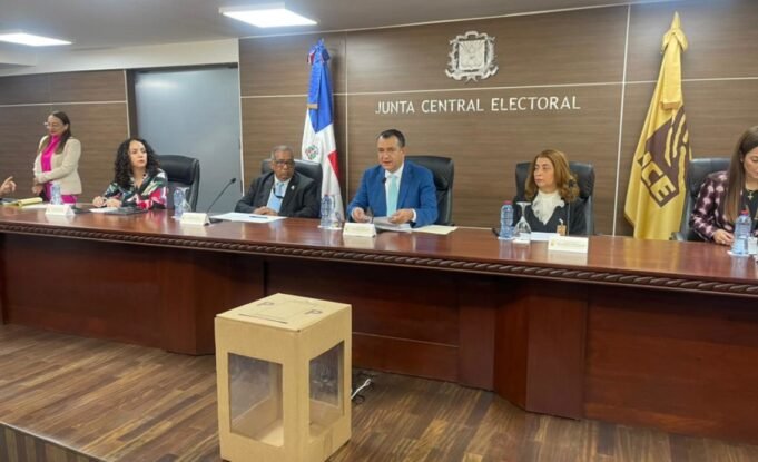 WhatsApp-Image-2023-10-19-at-10.41.12-AM-1-1140x694