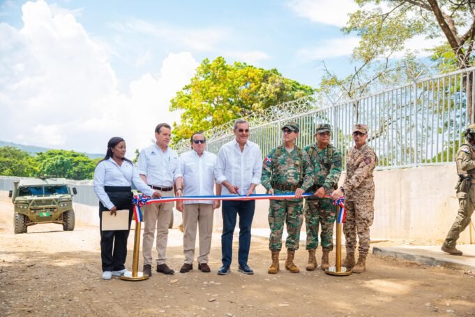 WhatsApp Image 2023-10-19 at 2.18.11 PM