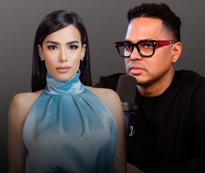 WhatsApp-Image-2023-10-19-at-3.24.29-PM