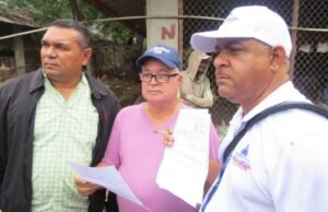 Productores agradecen al gobierno subsidio de RD$50 por gallinas ponedoras