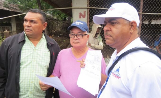 WhatsApp-Image-2023-10-25-at-1.21.51-PM-1-1140x694