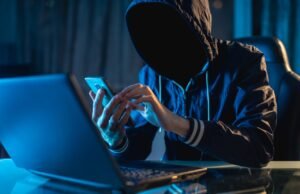 Así puedes saber si tus datos personales están en la dark web