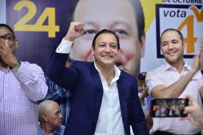 abel-en-sde-048278366441119038737-1024x683-1