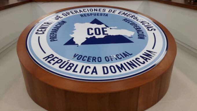 coe-foto-amaurys-florenzan-090619-1024x576