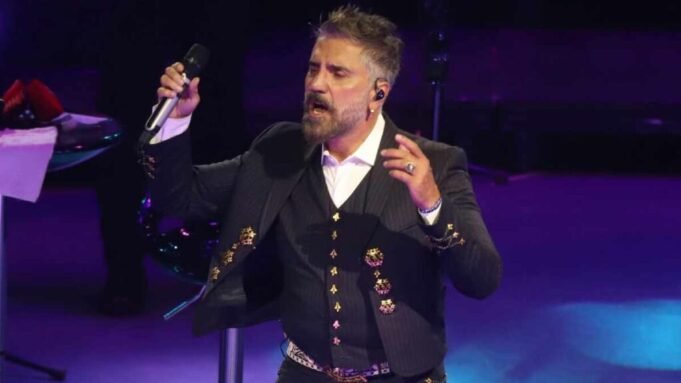 cuartoscuro-alejandro-fernandez-150647-1024x576