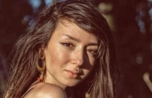 Israel confirma la muerte de Shani Louk, joven alemana secuestrada por Hamas