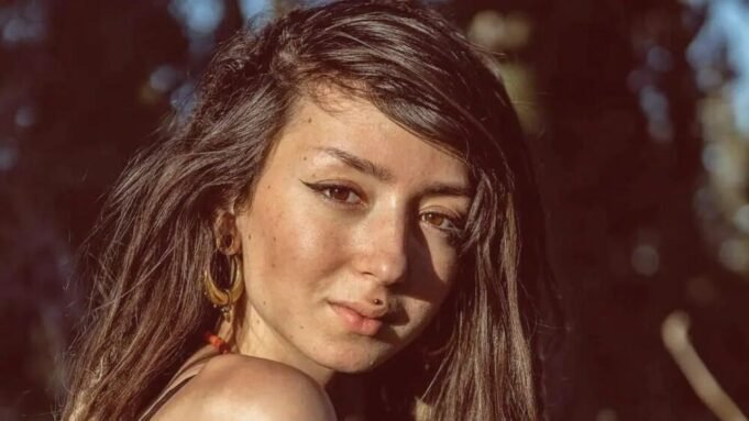 descarga-2023-10-30T140509.400