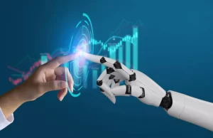 La ONU da primer paso en la gobernanza universal de la IA al crear un Consejo Consultivo