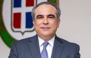 El Conep confía en mejoría económica a final de año