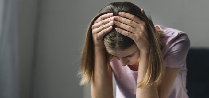 mujer-con-depresion-foto-freepik